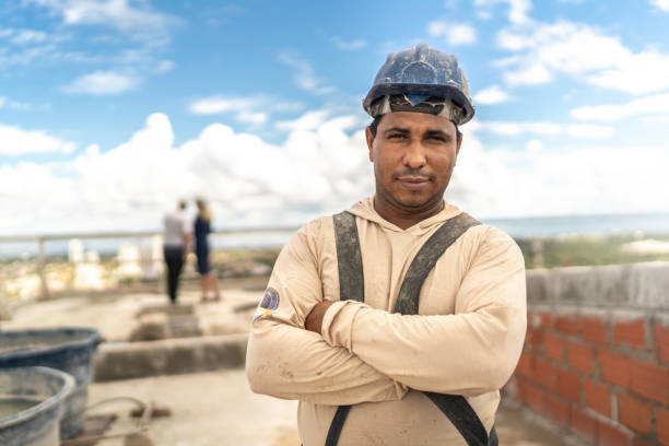 Best Custom Concrete Contractor  in Collierville, CA