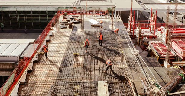 Best Driveway Concrete Repair  in Collierville, CA