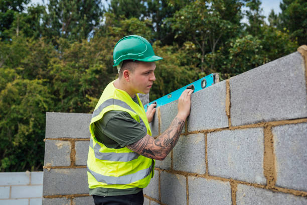  Collierville, CA Concrete contractor Pros