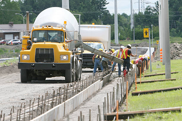 Best Concrete Demolition Services  in Collierville, CA