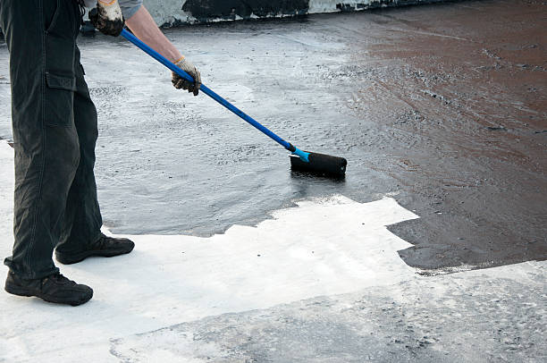 Best Tile & Countertops  in Collierville, CA